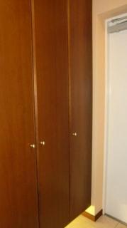 �摜(179x320)�E�g��摜(358x640)