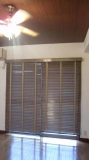 �摜(179x320)�E�g��摜(358x640)