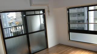 �摜(320x179)�E�g��摜(640x358)