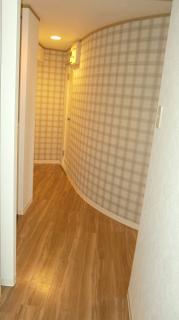 �摜(179x320)�E�g��摜(358x640)