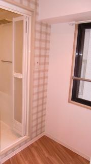 �摜(179x320)�E�g��摜(358x640)