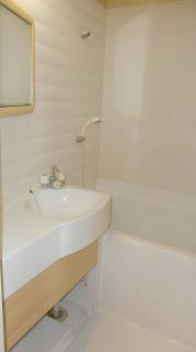 �摜(179x320)�E�g��摜(358x640)