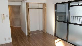 �摜(320x179)�E�g��摜(640x358)