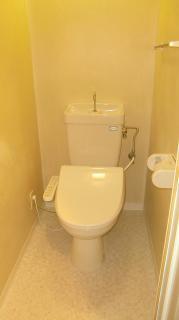 �摜(179x320)�E�g��摜(358x640)