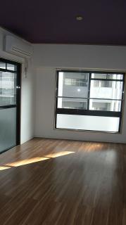 �摜(179x320)�E�g��摜(358x640)