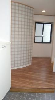 �摜(179x320)�E�g��摜(358x640)