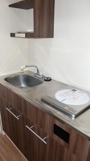 �摜(179x320)�E�g��摜(358x640)