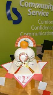 �摜(179x320)�E�g��摜(358x640)