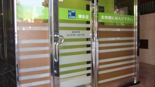 �摜(320x179)�E�g��摜(640x358)