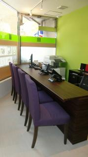 �摜(179x320)�E�g��摜(358x640)