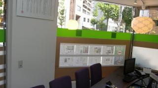 �摜(320x179)�E�g��摜(640x358)