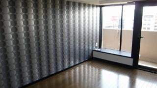 �摜(320x179)�E�g��摜(640x358)