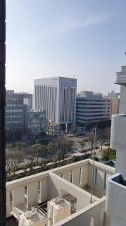 �摜(179x320)�E�g��摜(358x640)