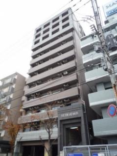 �摜(239x320)�E�g��摜(252x337)