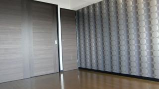 �摜(320x179)�E�g��摜(640x358)