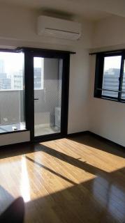 �摜(179x320)�E�g��摜(358x640)