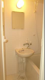 画像(179x320)・拡大画像(358x640)