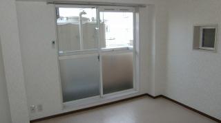 画像(320x179)・拡大画像(640x358)