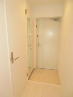 �摜(240x320)�E�g��摜(480x640)