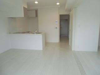 �摜(320x240)�E�g��摜(640x480)