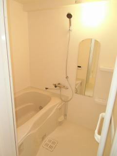 �摜(240x320)�E�g��摜(480x640)