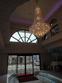 �摜(240x320)�E�g��摜(480x640)