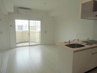 �摜(320x240)�E�g��摜(640x480)