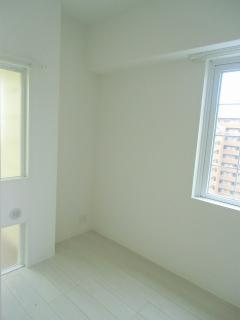 �摜(240x320)�E�g��摜(480x640)