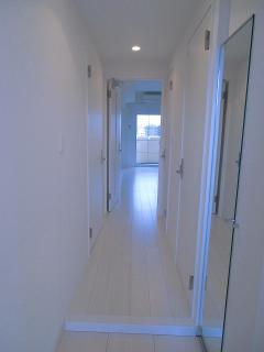 �摜(240x320)�E�g��摜(480x640)