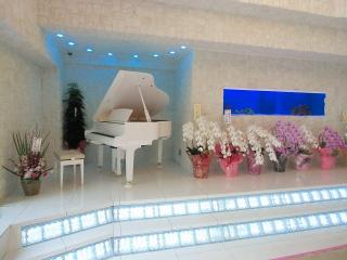 �摜(320x240)�E�g��摜(640x480)