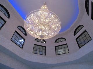 �摜(320x240)�E�g��摜(640x480)