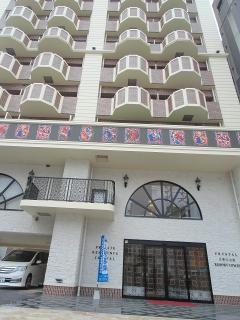 �摜(240x320)�E�g��摜(480x640)