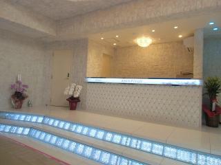 �摜(320x240)�E�g��摜(640x480)