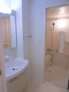 �摜(240x320)�E�g��摜(480x640)