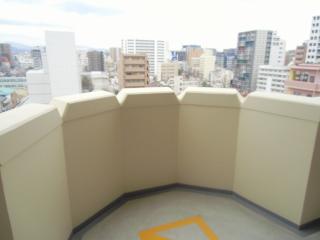 �摜(320x240)�E�g��摜(640x480)