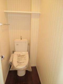 �摜(240x320)�E�g��摜(480x640)