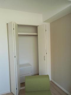 �摜(240x320)�E�g��摜(480x640)