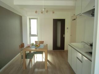 �摜(320x240)�E�g��摜(640x480)