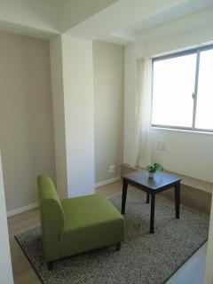 �摜(240x320)�E�g��摜(480x640)