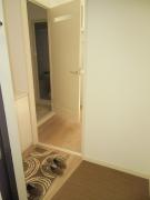 �摜(135x180)�E�g��摜(480x640)