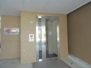 �摜(180x135)�E�g��摜(640x480)