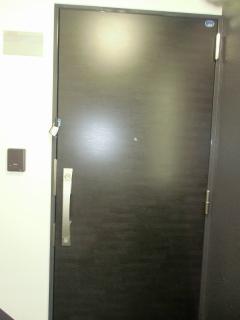 �摜(240x320)�E�g��摜(480x640)