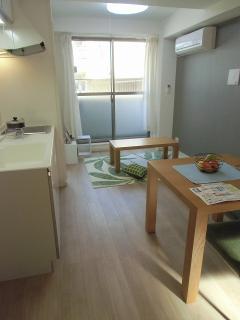 �摜(240x320)�E�g��摜(480x640)