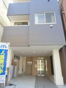 �摜(135x180)�E�g��摜(480x640)