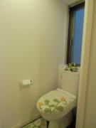 �摜(135x180)�E�g��摜(480x640)