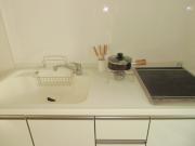 �摜(180x135)�E�g��摜(640x480)