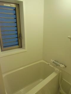 �摜(240x320)�E�g��摜(480x640)