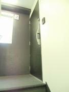 �摜(135x180)�E�g��摜(480x640)