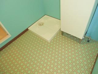 �摜(320x240)�E�g��摜(640x480)