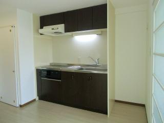 �摜(320x240)�E�g��摜(640x480)